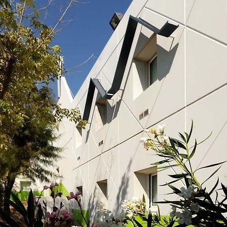Lemon Hotel Dreux Chartres Dış mekan fotoğraf
