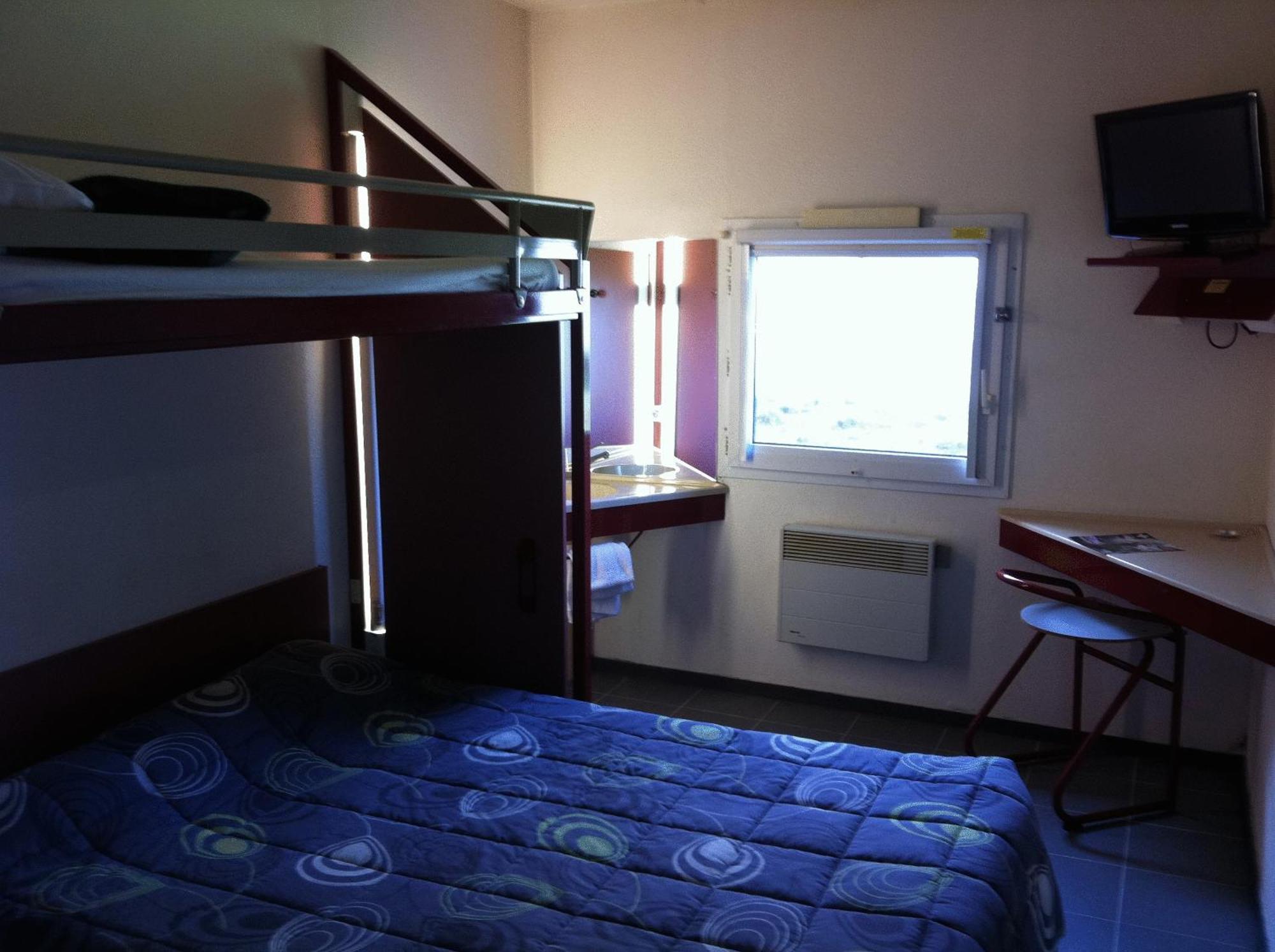 Lemon Hotel Dreux Chartres Dış mekan fotoğraf
