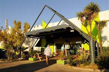 Lemon Hotel Dreux Chartres Dış mekan fotoğraf